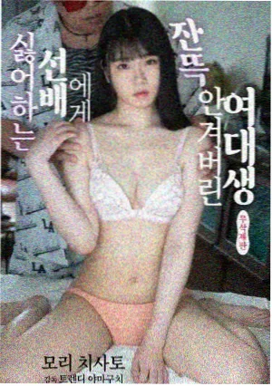 炎神战队轰音者电视正篇封面